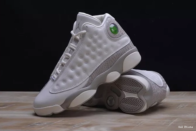 AQ1757- Retro Phantom 6144 824 Durable 13 Jordan (W) 0626